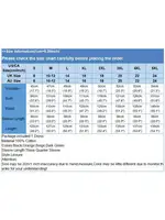 2024 ZANZEA Fashion Summer Vintage Women Solid 3/4 Sleeve Sundress Baggy Loose Casual Dress Oversize Vestidos Kaftan Robe Femme - Image 6