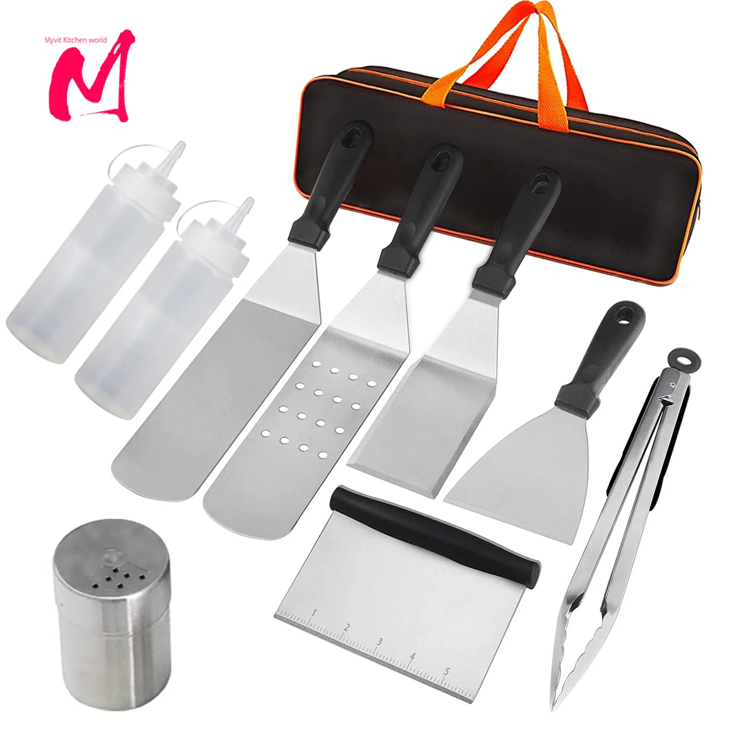 Awaiting product image