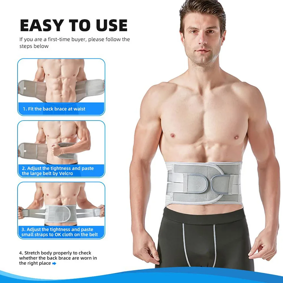 https://ae01.alicdn.com/kf/Sa71cb973c7c54d6282996eefabaffc963/Lower-Back-Brace-Pain-Relief-Lumbar-Back-Support-Belt-for-Women-Men-Waist-Support-Herniated-Disc.jpg