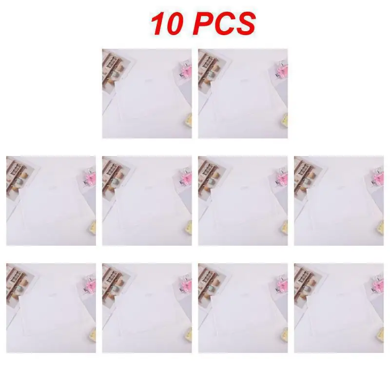 Style B 10pcs