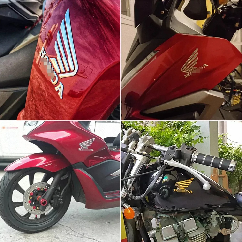 yY?aoy 3D yYy, CBR CB650R CB125R Tenere 700 PCX Navi Xadv X Adv Forza Force 750 350 125 y?aYoa?y? Yy? 1100 Y?a? 
