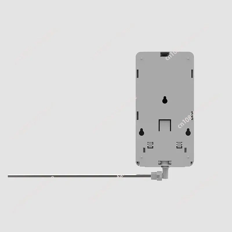 Public Toilet Automatic Toilet & Urinal Sanitizer Dispenser toilet sanitizer dispenser