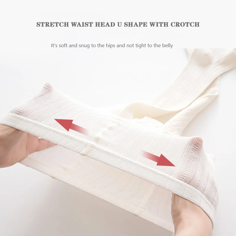 Newborn Baby Leggings Summer Girls Tights Ultra-Thin Hollowed Out Mesh Bow Princess Girls White Dance Pantyhose knit tights girls pantyhose children stockings