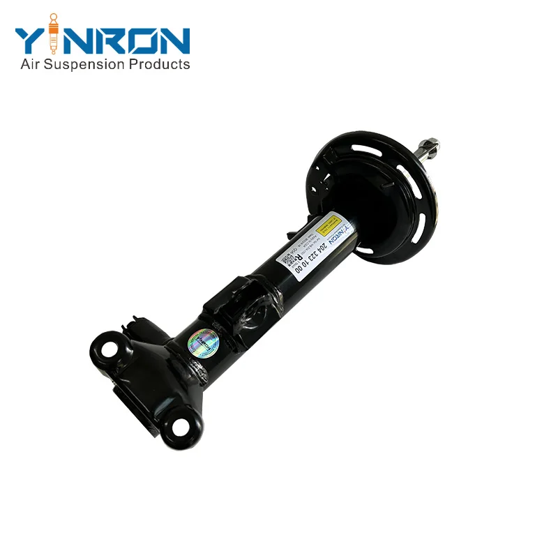 YINRON ޸  C Ŭ C204  Ʈ ,  A2043231000, 2043231000