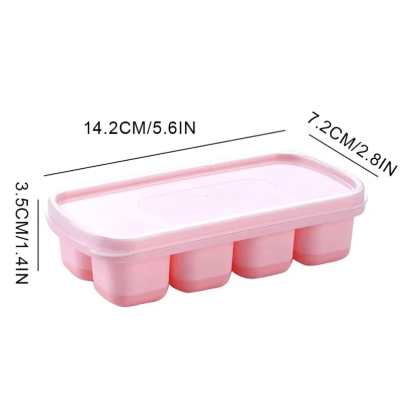 https://ae01.alicdn.com/kf/Sa71d3ff5cf254c498d1bb2b5d82e7ab7W/xiaomi-6-8Grid-Silicone-Ice-Cube-Mould-DIY-Lid-Soft-Bottom-Mold-Square-Fruit-Ice-Cube.jpg