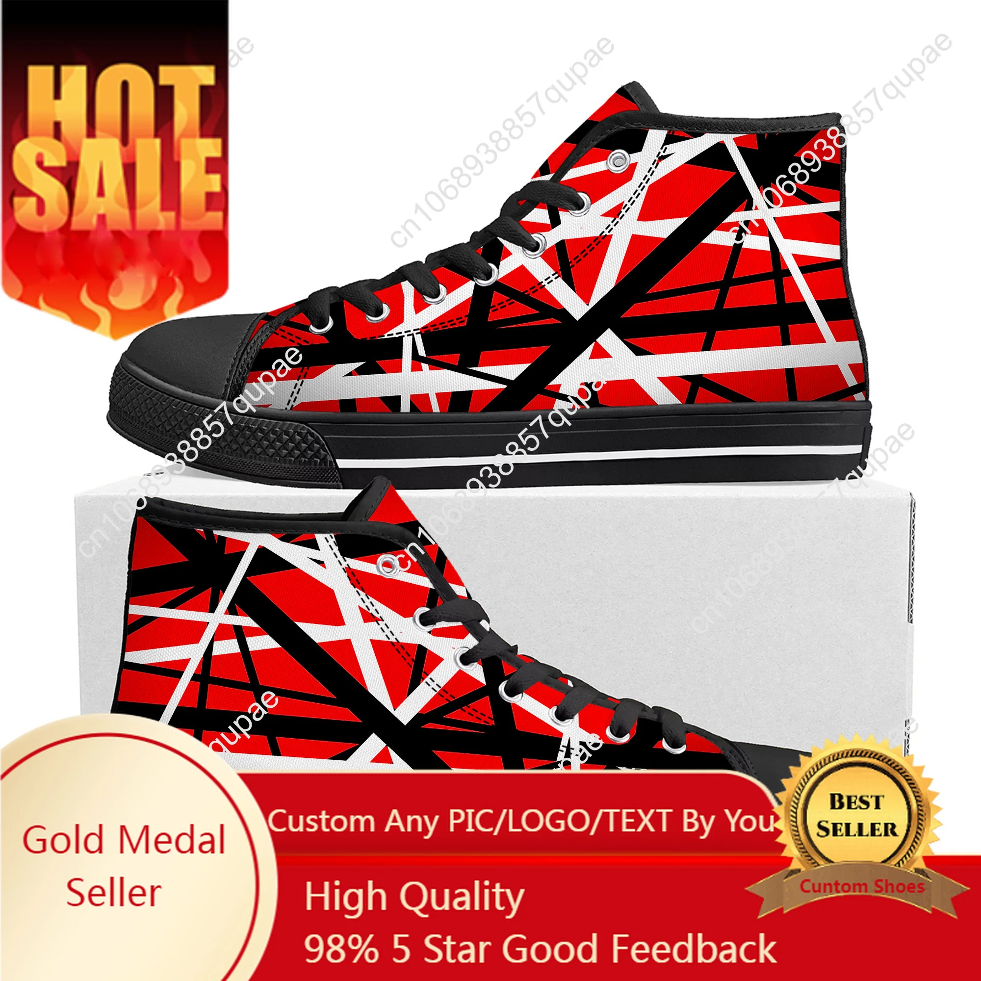 Buy D Shoes Men's Stylish, Trendy Mesh Lace-ups Converse Style Sneakers  (White) Online at Best Prices in India - JioMart.