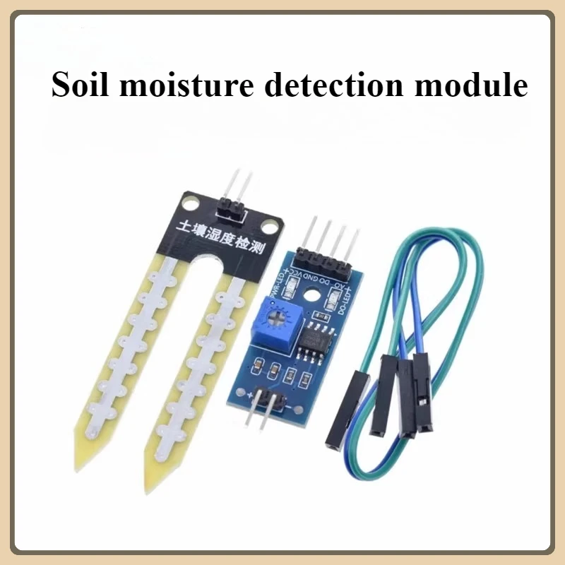 Slide image 3ee972f5a37b4de3b28055f6a01cf80f