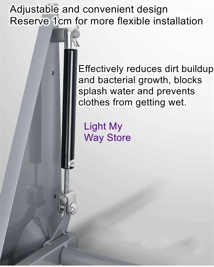 Stainless steel aluminum alloy basket storage rack hanging cabinet lifting basket kitchen pull-down cabinet storage rack