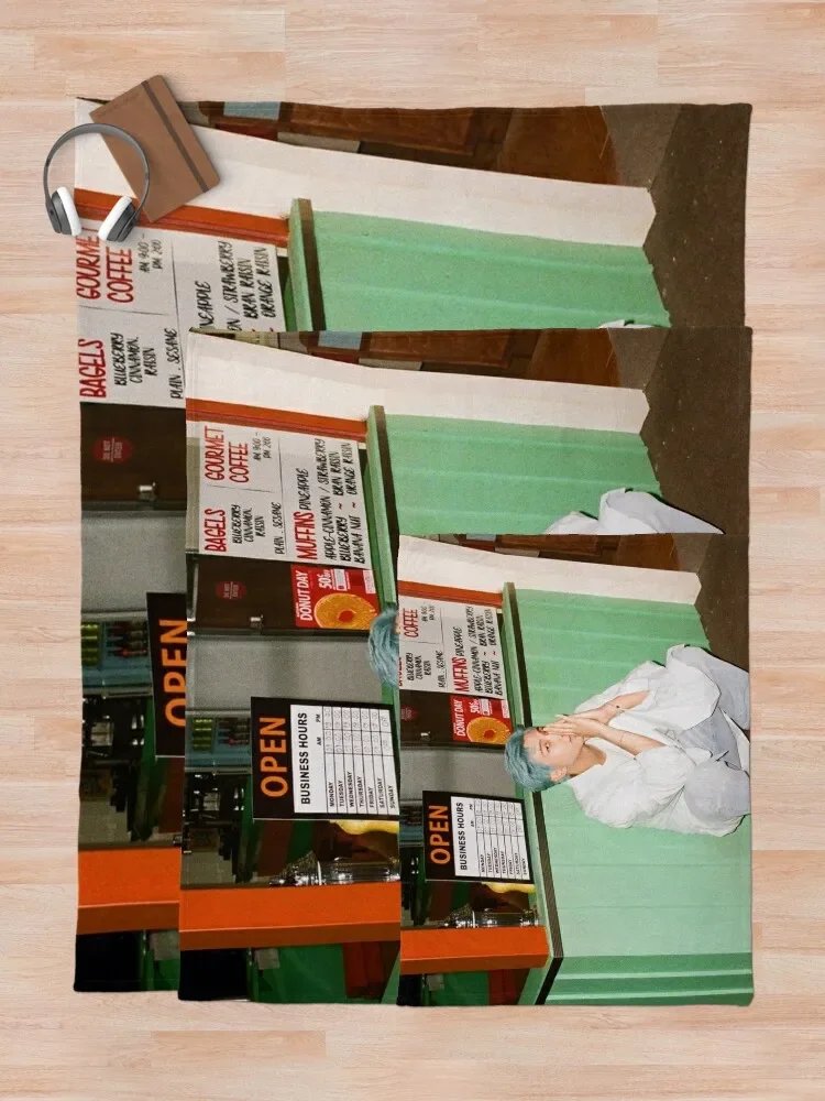 �ε巯�� ���� ���� ���� ���, RM ������ ���, ħ�� ���