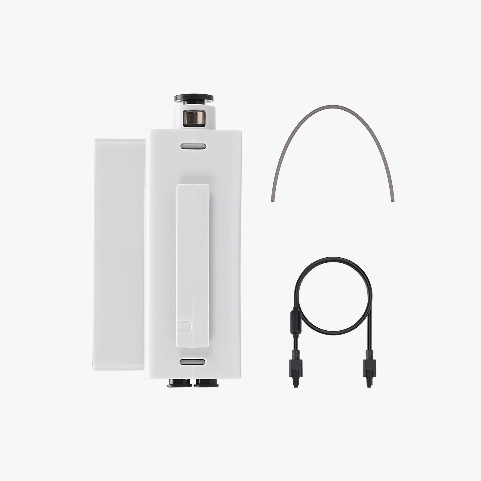 AMS Hub for Bambu Lab A1 Series Original 3D Printer Parts for AMS on Bambu A1 Mini with AMS 2 Pro and AMS HT for BambuLab A1