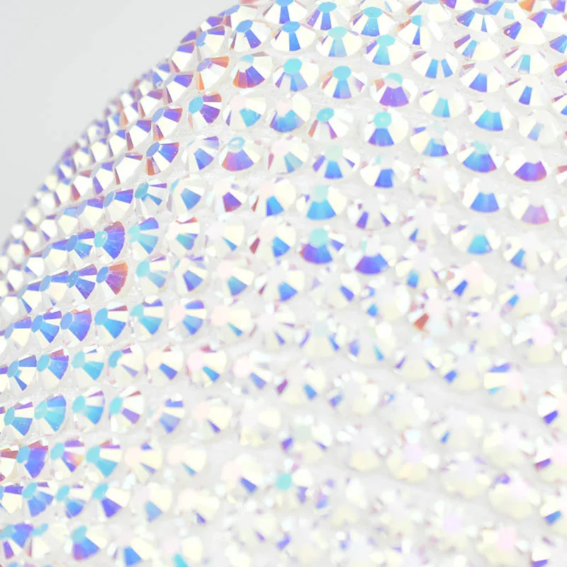 Fashion 2024 Luxury Sequined Rhinestone Pearl Cotton Baseball Cap for Women Ladies Summer Hat Snapback Hip Hop Hats Hat Cap Bone