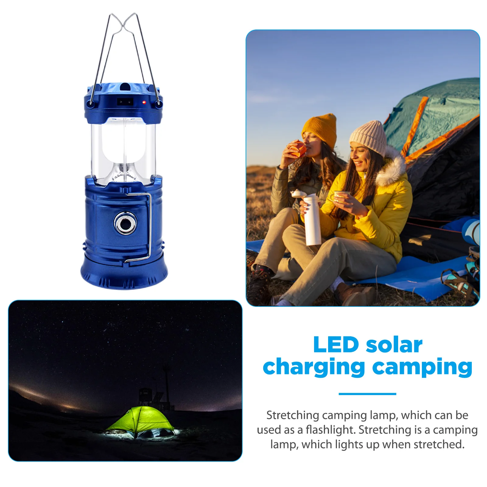 https://ae01.alicdn.com/kf/Sa71db9c675f34e4fa047d8350501f5166/Telescopic-Camping-Lantern-Light-LED-Camping-Lamps-Outdoor-Survival-Gear-Handheld-Tent-Lamp-for-Travel-Hiking.jpg