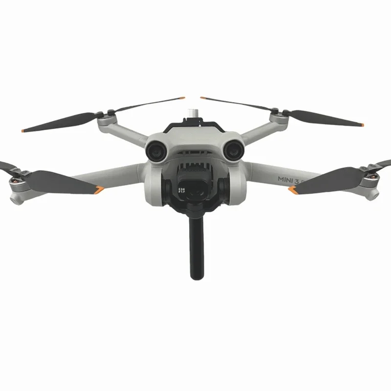 Poignée de maintien portable pour DJI Mini 3 / Mini 3 Pro - Accessoire décollage/atterrissage