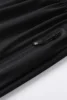 Plus Size Summer New Shorts Quick Dry Ice Silk Sporting Breeches 8xl 6xl Big Gray Black Nylon Spandex Short Pants Men's Clothing 5