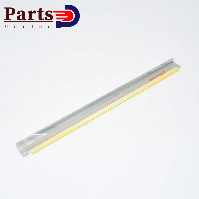 1PCSTransferBeltBladeforXEROXWorkCentre7120712572207225