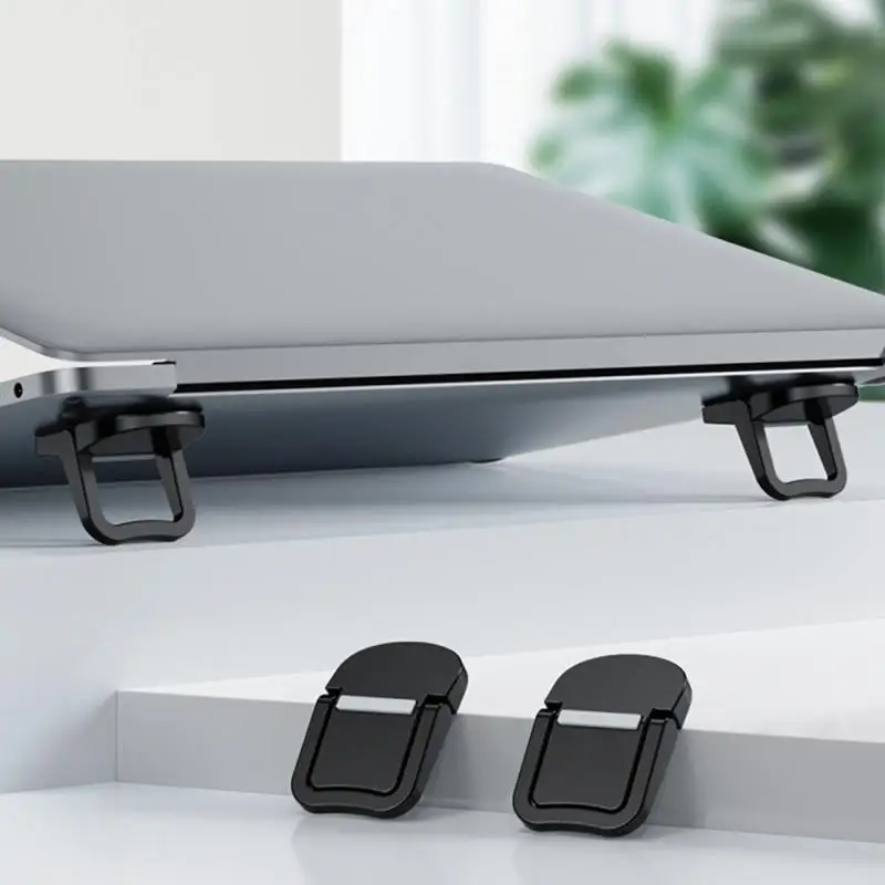 ��ǻ�� ���ĵ� ��� �̲��� ����, �������� ���� �߽�, ���� ����, ����ϱ� ���� ��Ʈ�� �ð� ���� ���� ��Ʈ�� ���ĵ�