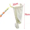 Honeybee Bee Cage Beekeeping Equipment Beekeeper Tool Bee Swarming Catcher 6