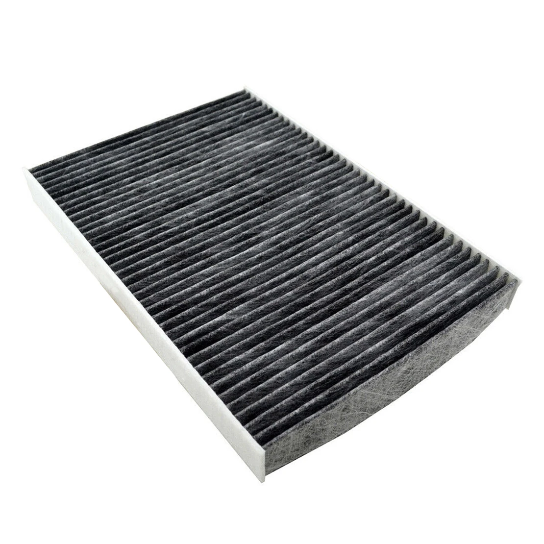 Car Cabin Air Filter Fit For Chrysler 300 Dodge Challenger Charger