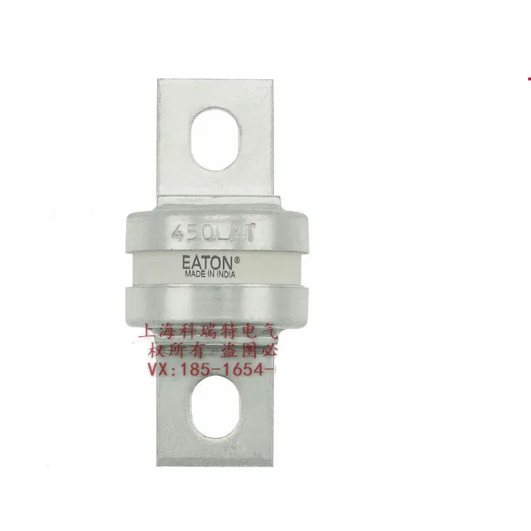 

Оригинальный Новый 450LMT 450A 240V