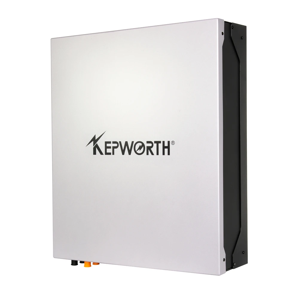 

All In One Battery 48v100ah (5kwh) lithium battery Solar Energy Storage System Lifepo4 battery with Management System