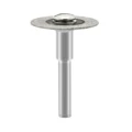 1pc 30mm with Shank