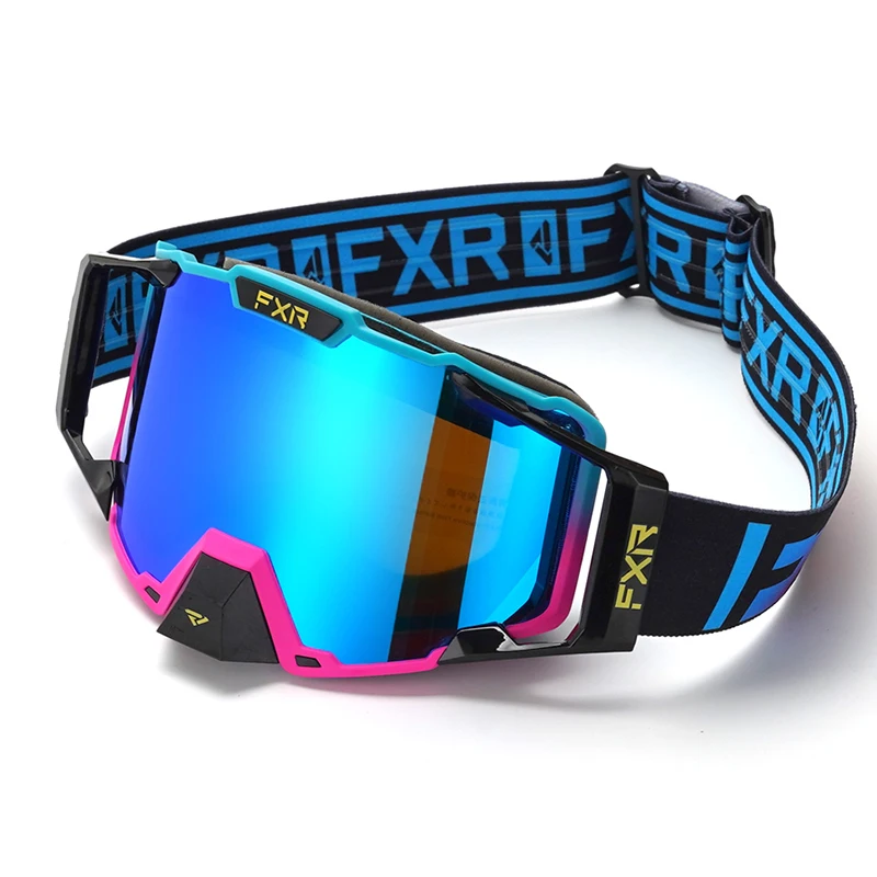 FXR  ε MX Ŭ , ũν BMX ATV MTB ,  ٿ ̽ ̴  
