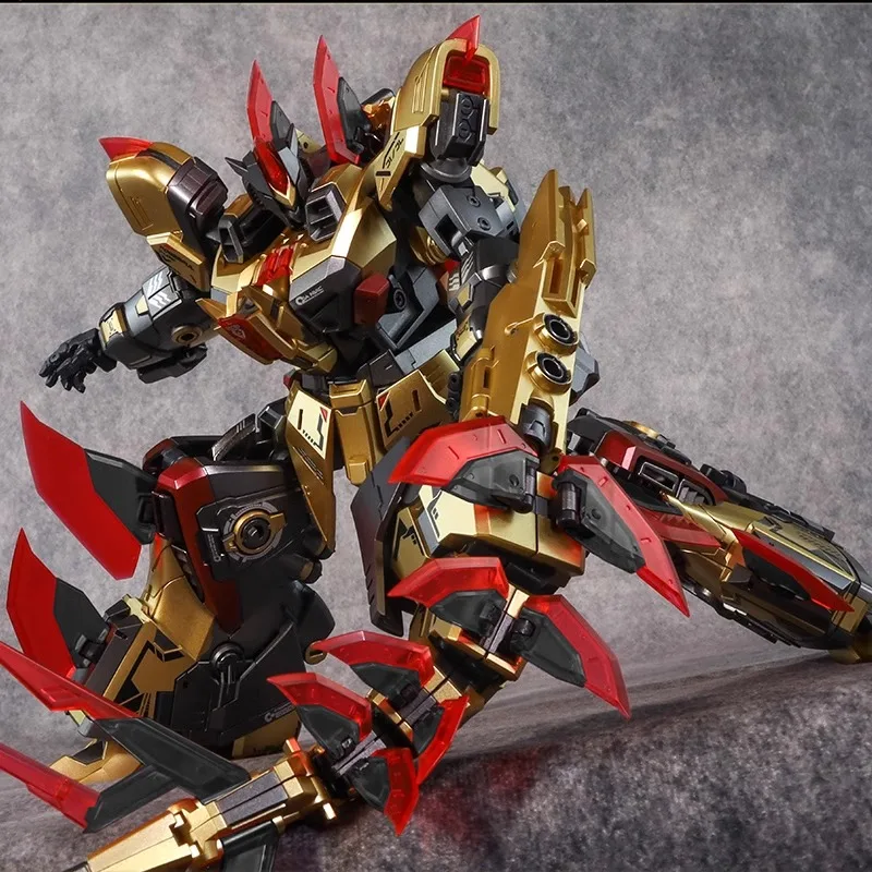 Rayan 万物成長シリーズフィギュア 5体 m89817712612_1.jpg?1737977648
