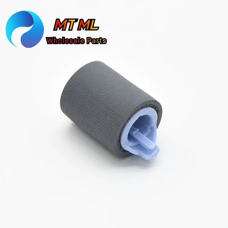 

10 шт., модель RM1-0037, для HP 4300, 4200, 4250, 4345, 4350, 4700, 4730, P4014, P4015, M5035, CP6015, CM6030, CM6040