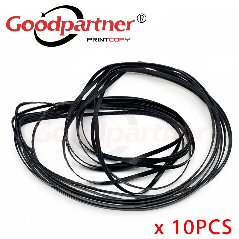 Correia Cronometrando para Epson C5210 C5290 C5299 C5710 C5790 C579 M5299 M5799 Et8700 Wf3540 10x