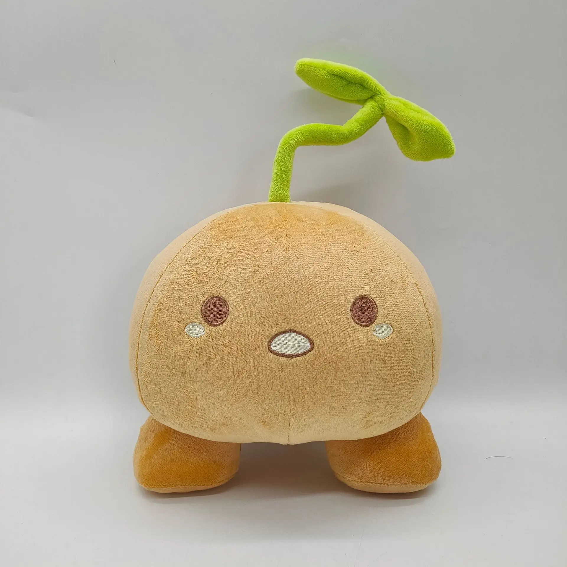 Omori Plush  Anime, Cute, Plush