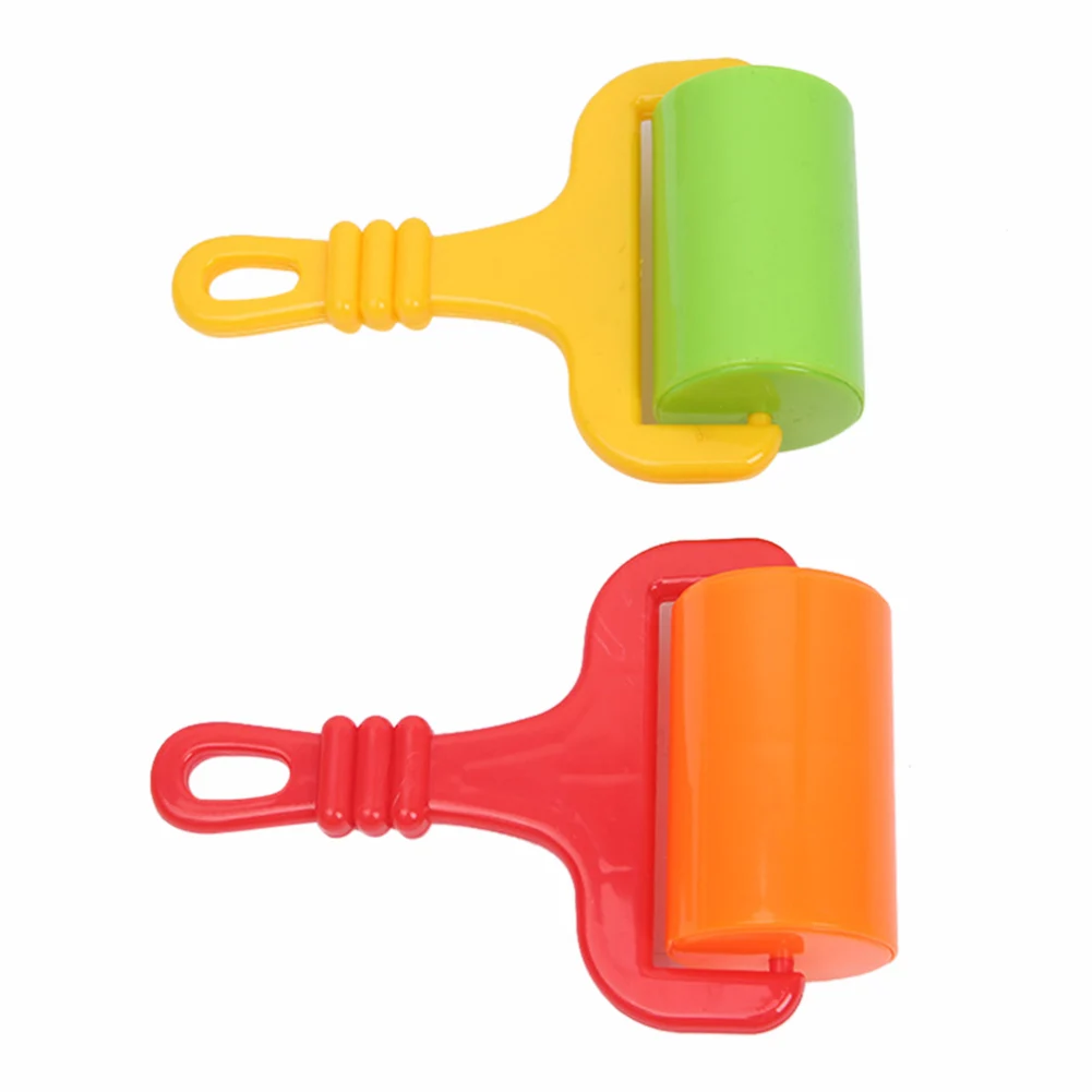 Slide image 48fef5cdeb4d46828c29b115e1de3a6e