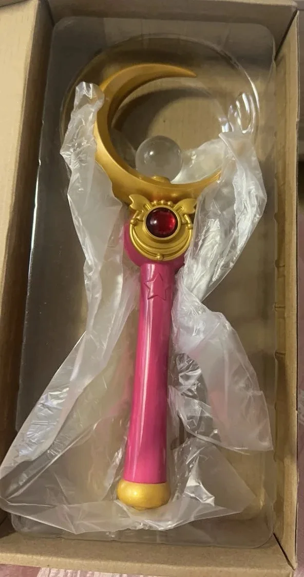 Sa71e63cbd8d84a58beea16f1a9bfa74ai - Sailor Moon Shop