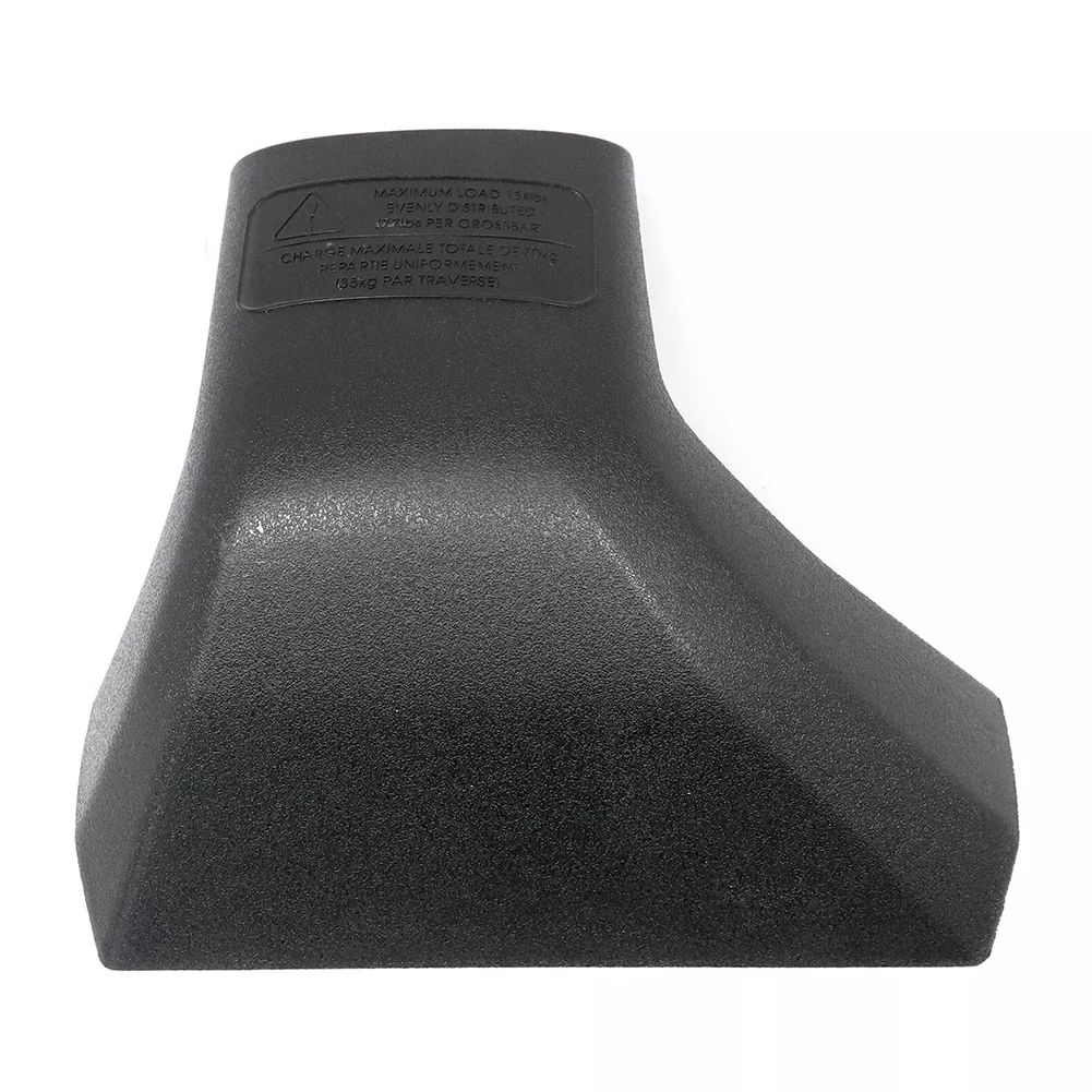 

Placement On Vehicle Please Verify Specifications Rear Left Roof Rack Cover Xle XLE XSE Roof Rack Cover Rear Left