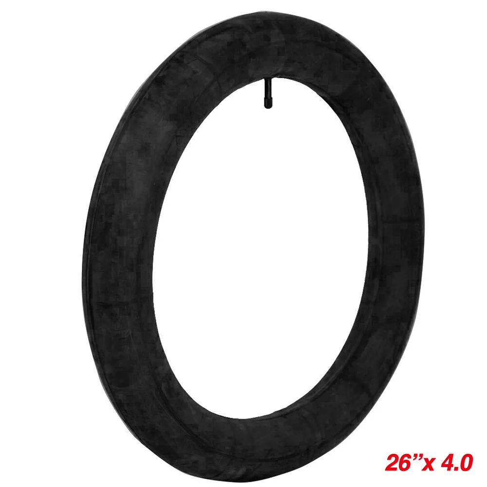 26 x 4.0 Inch Inner