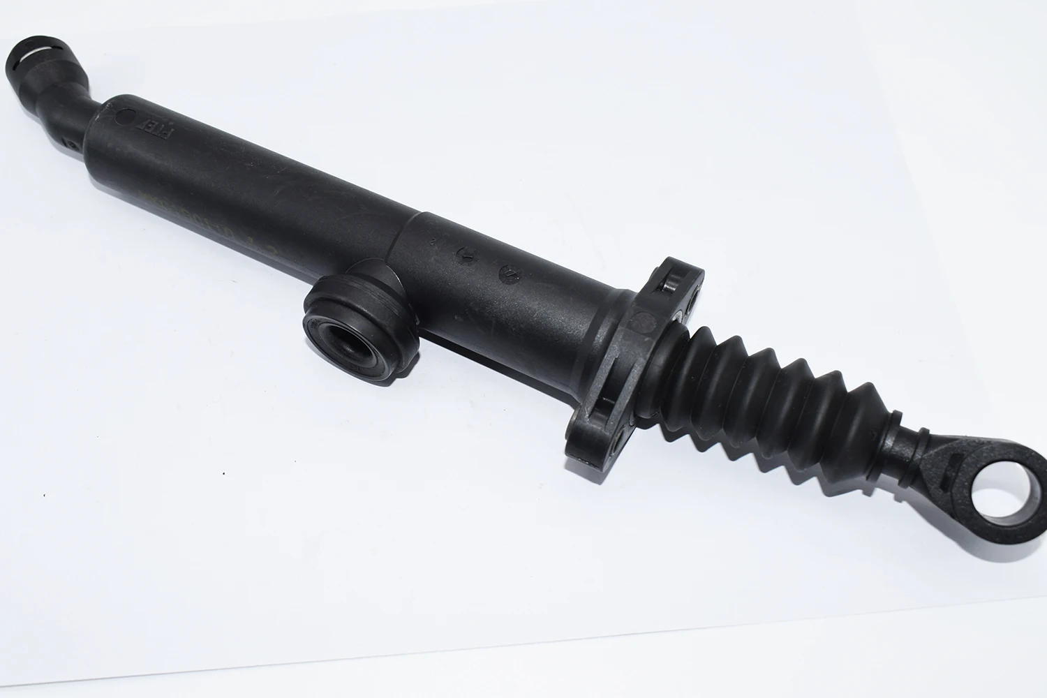 

6284 605 065 главный цилиндр сцепления для Mercedes-Benz MKG190110.4.2