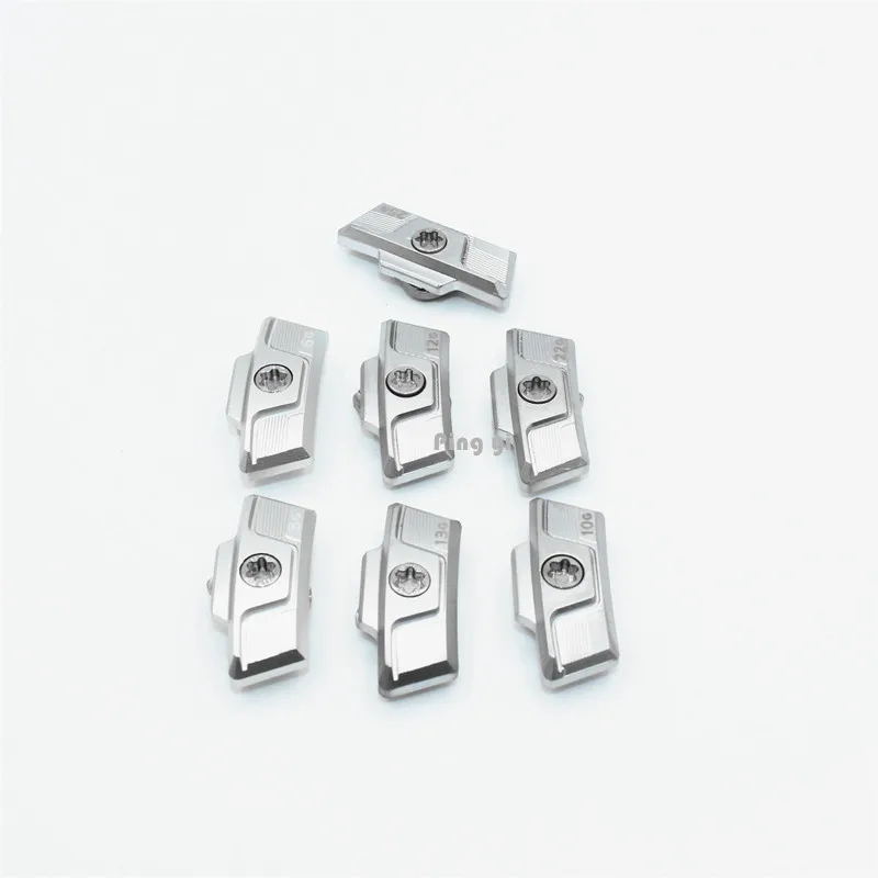 Slide image 557dc8cd85e5499f8f9b3c6174762d68