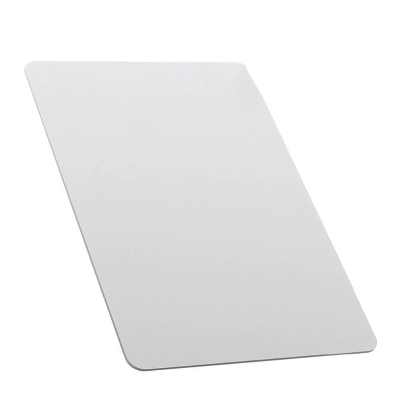 NFC NTAG 215 Card Card Tag Written By Tagmo Works Smart Card With Switch Available For NFC Mobile Phone Support