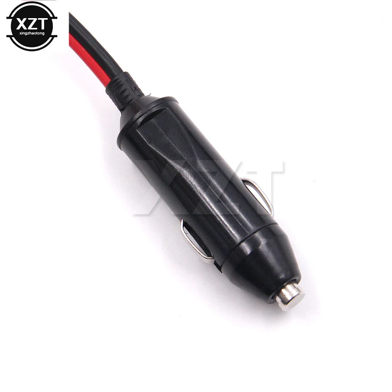 120W 4   Ʈ ڵ ð  й   ÷   Ŀ, Է 12V 24V  12V 10A