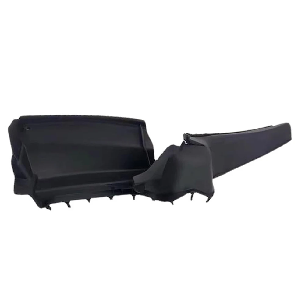 

Brand New Engine Bonnet Hinge Cover Plastic74222TA0A00 Replacement Car Accessories For ACCORD 08-13 CP1 CP2 CP3