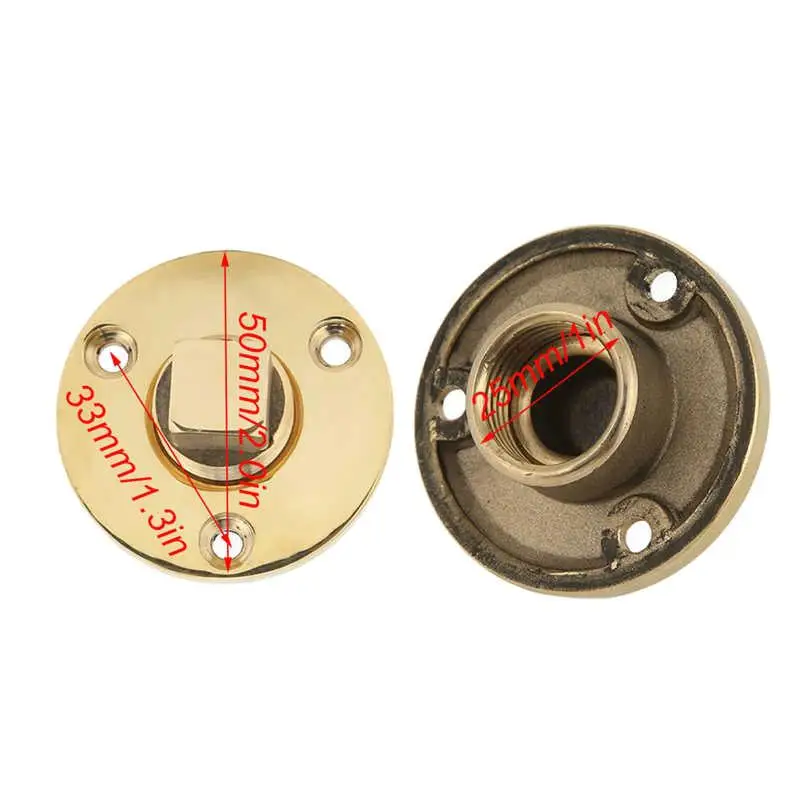 Рисунок 2 - Набор для слива морских лодок для