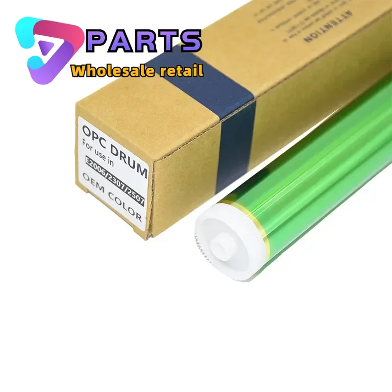 

10PCS OD-2505 OD2505 OPC Drum for TOSHIBA E STUDIO 2006 2007 2303 2306 2307 2309 2505 2506 2507 2802 2803 2809