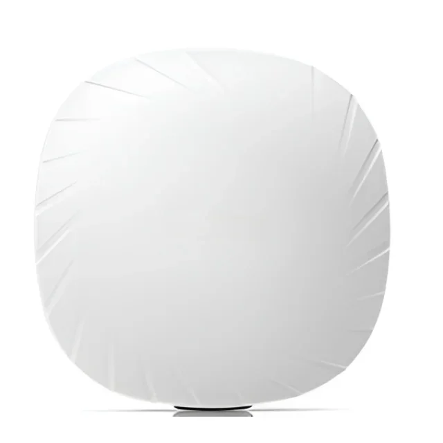 Беспроводная точка доступа NETWORK AP JZ320A AP-303 Series 2