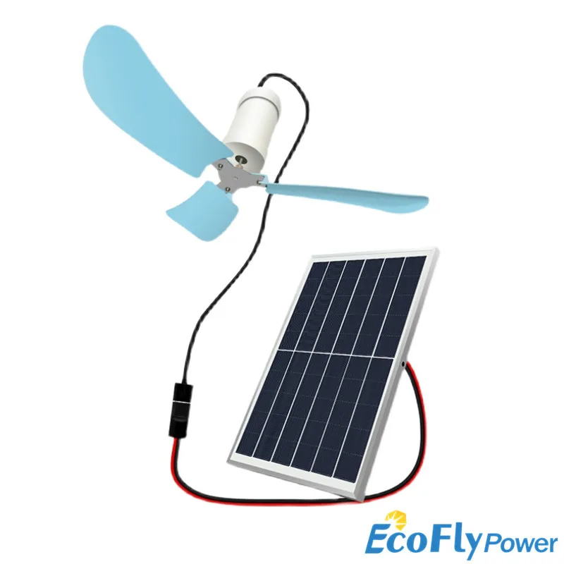 5V-5W-10W-Solar-Panel-Powered-Fan-Mini-Ventilator-Solar-Exhaust-Fan-Stepless-speed-regulation-CV.jpg