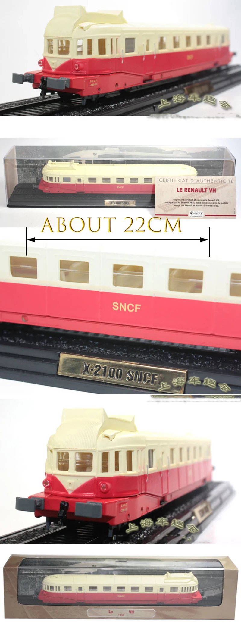 Sa71f1e1ba2d24f5ca87202e79d5f3625H