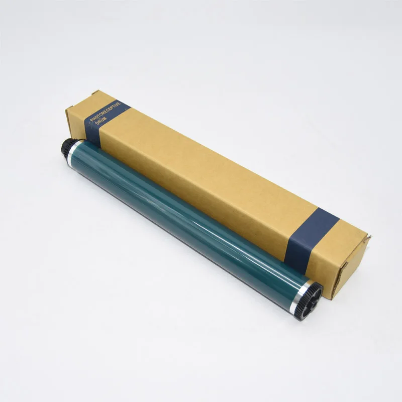 2PCS High Quality AF1013 OPC Drum Copier Parts For Ricoh aficio 1013 1515 1250 1270 OPC Drum AF 1013 AF1515 AF1250 AF1270