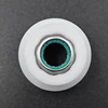 1Pc Easy Mop Pedal Broom Spin Replacement Part Clutch Hexagonal Octagon Bearing Bucket Gear Sprockets Repair 6
