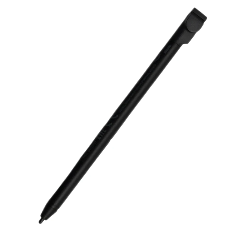 

1 Piece Active Stylus Pen Replacement Parts For Lenovo 300E 2Nd Gen Notebook (Type 81M9 82GK) Laptop 01FR721 5T71H13727