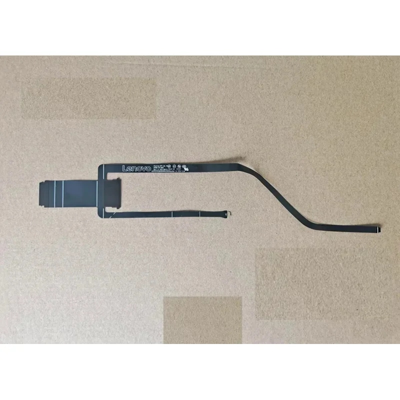 

Оригинальный ЖК-кабель dyg60 для ноутбука Lenovo Yoga 920 920-13ikb NF-B291 da30000jz00 da30000jz10 da30000jz30 EDP кабель 40pin UHD