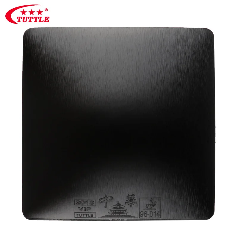 Slide image undefined