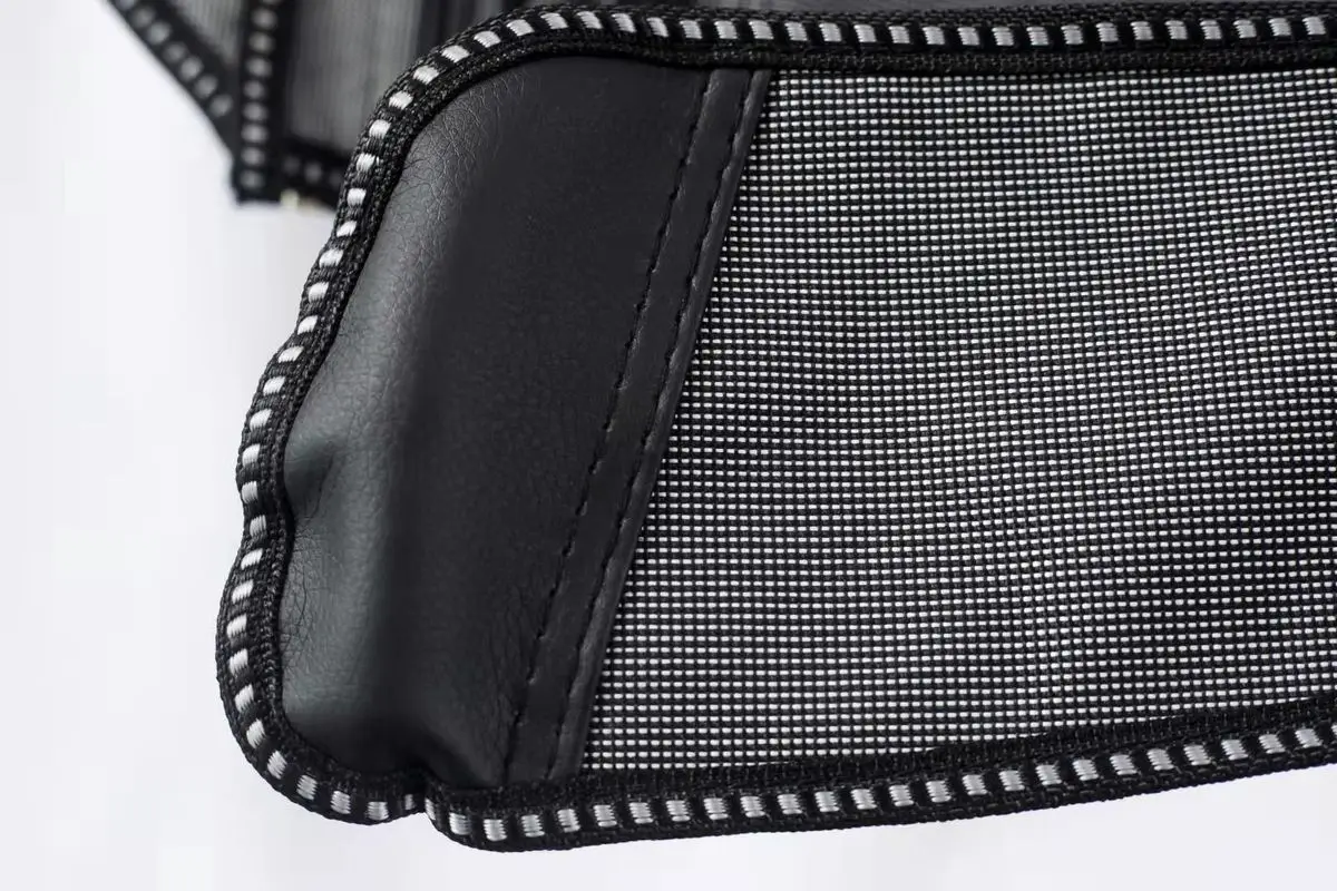 Sa71f812c53c743c7921081631755abc3G Outdoor folding chair recliner Mallzona